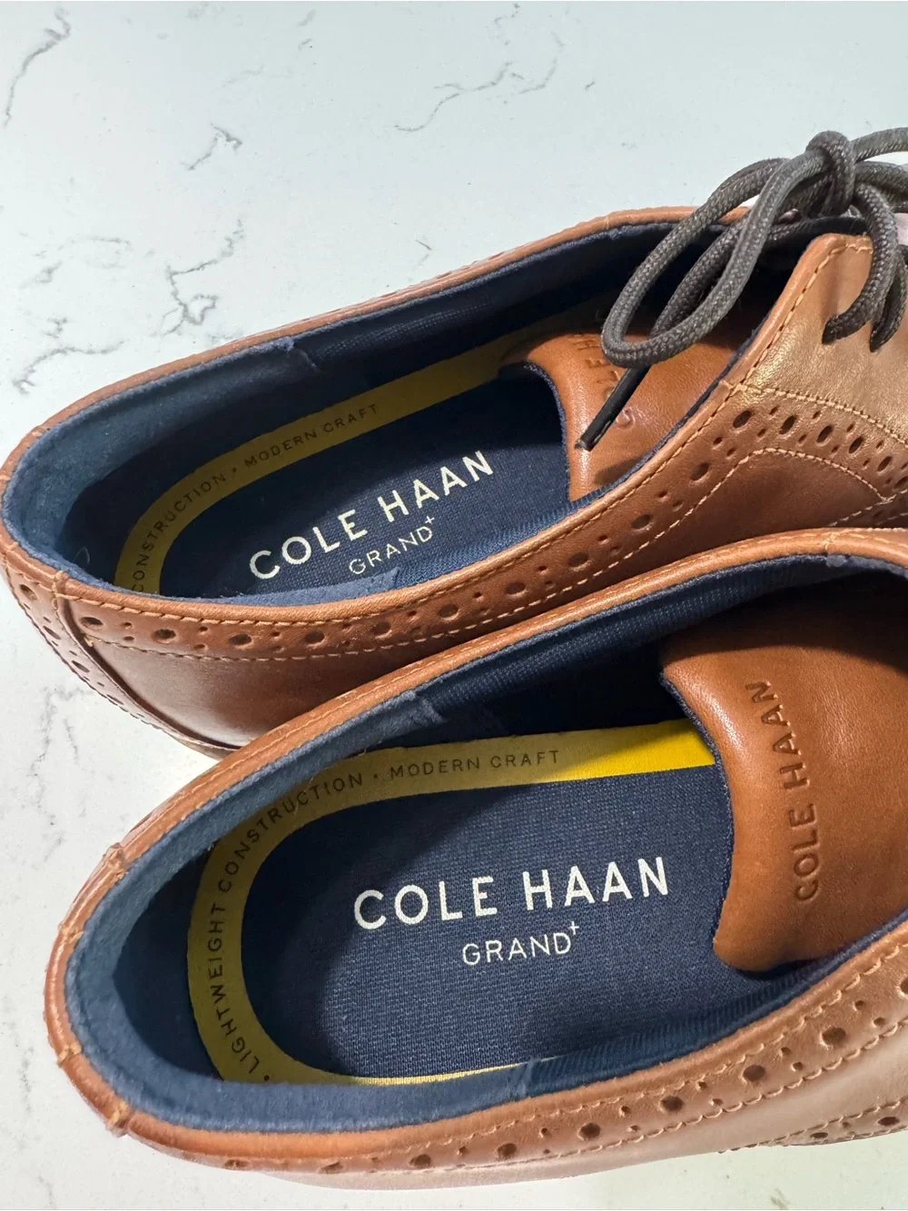 Cole Haan cole haan